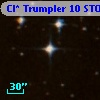 Cl* Trumpler   10  STOCK     474