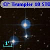 Cl* Trumpler   10  STOCK     475