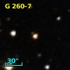 G 260-7
