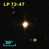 LP   72-47
