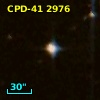 Cl* Trumpler   10  STOCK     554
