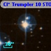 Cl* Trumpler   10  STOCK     558