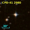 Cl* Trumpler   10  STOCK     587