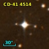 Cl* Trumpler   10  STOCK     592