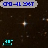 Cl* Trumpler   10  STOCK     622