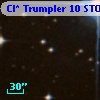 Cl* Trumpler   10  STOCK     634