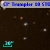 Cl* Trumpler   10  STOCK     635