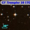 Cl* Trumpler   10  STOCK     653