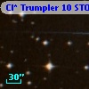 Cl* Trumpler   10  STOCK     656