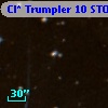 Cl* Trumpler   10  STOCK     659