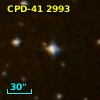 Cl* Trumpler   10  STOCK     660