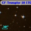 Cl* Trumpler   10  STOCK     673