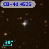 Cl* Trumpler   10  STOCK     675