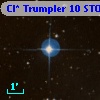 Cl* Trumpler   10  STOCK     676