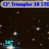 Cl* Trumpler   10  STOCK     696