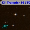 Cl* Trumpler   10  STOCK     751