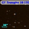 Cl* Trumpler   10  STOCK     755