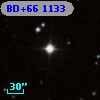 BD+66  1133