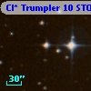 Cl* Trumpler   10  STOCK     778