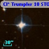 Cl* Trumpler   10  STOCK     796