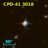 Cl* Trumpler   10  STOCK     801