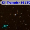 Cl* Trumpler   10  STOCK     823