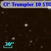 Cl* Trumpler   10  STOCK     839