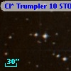 Cl* Trumpler   10  STOCK     682
