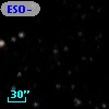 ESO-HA 109