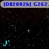 [DB2002b] G262.48-0.39
