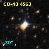 CD-43  4563