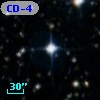 CD-43  4564