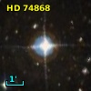 LTT  3233