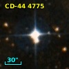 CD-44  4775
