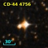 GJ  2072