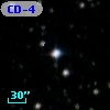 CD-42  4531