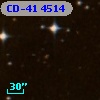 CD-41  4514