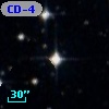 CD-43  4703