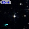 CD-43  4706