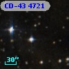 CD-43  4721