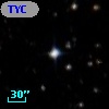 TYC 7674-205-1