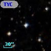 TYC 7674-327-1