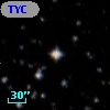 TYC 7674-397-1