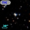 TYC 7674-402-1