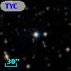 TYC 7674-433-1