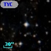 TYC 7674-463-1