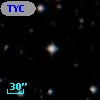 TYC 7674-560-1