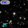TYC 7674-985-1
