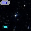 TYC 7684-56-1