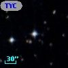 TYC 7687-30-1